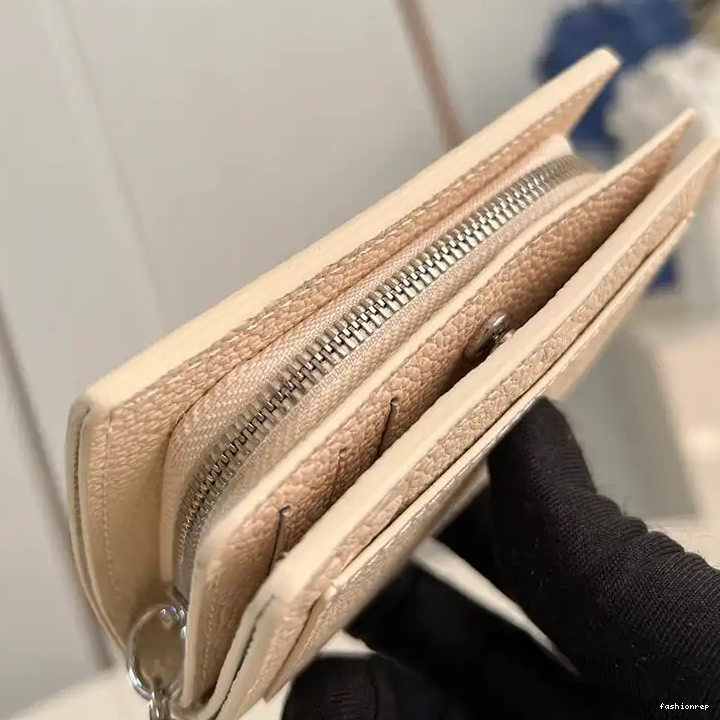 Fashionrepsfam ru Bags LV 2411YA0228 0613
